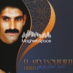 Al aid taourirti sur yala.fm